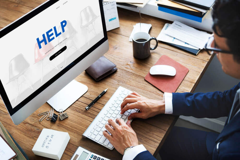 Disaster Recovery Management